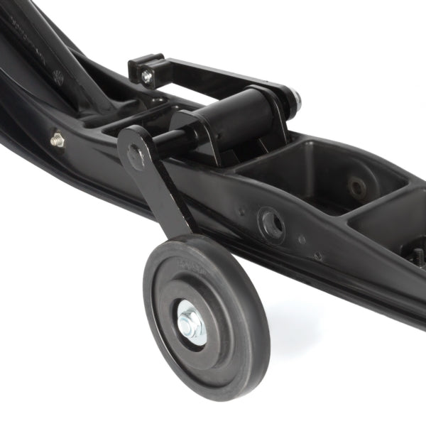 Kimpex Rouski Gen 1 Retractable Wheel System Flex-A/2-KimpexRouski-Elevate