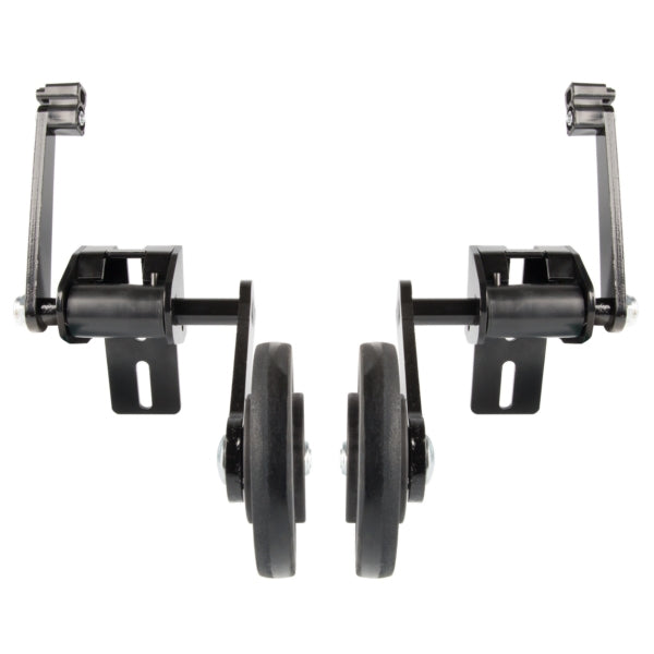 Kimpex Rouski Gen 1 Retractable Wheel System Flex-A/2-KimpexRouski-Elevate