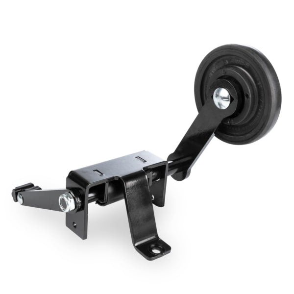 Kimpex Rouski Gen 1 Retractable Wheel System Y-L-472580-KimpexRouski-Elevate