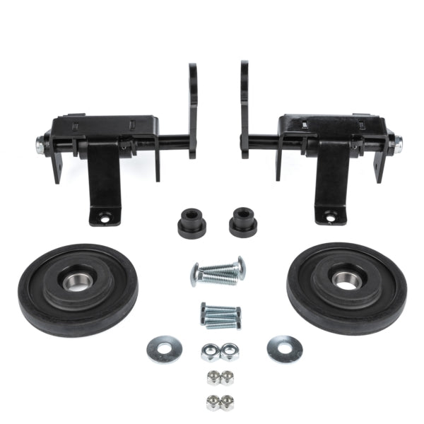 Kimpex Rouski Gen 1 Retractable Wheel System Y-L-KimpexRouski-Elevate