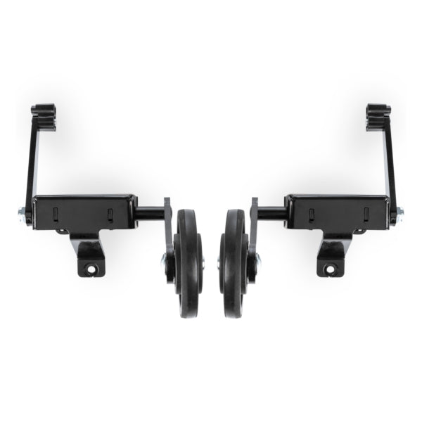 Kimpex Rouski Gen 1 Retractable Wheel System Y-L-KimpexRouski-Elevate