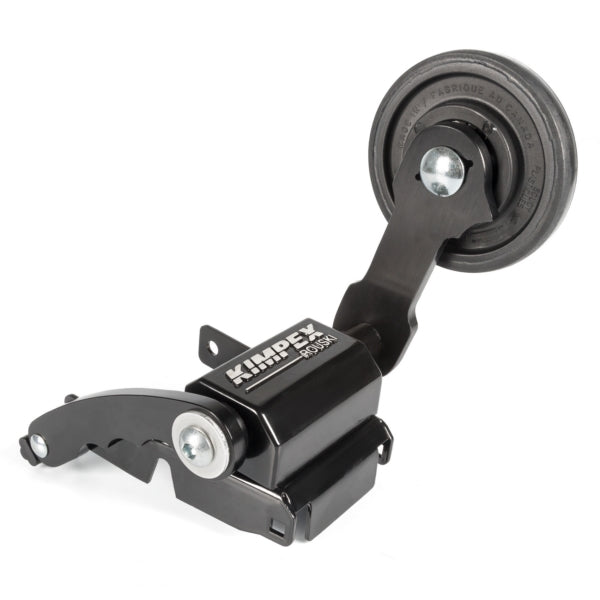 Kimpex Rouski Gen 3 Retractable Wheels System Pilot 5.7 SL-472589-KimpexRouski-Elevate