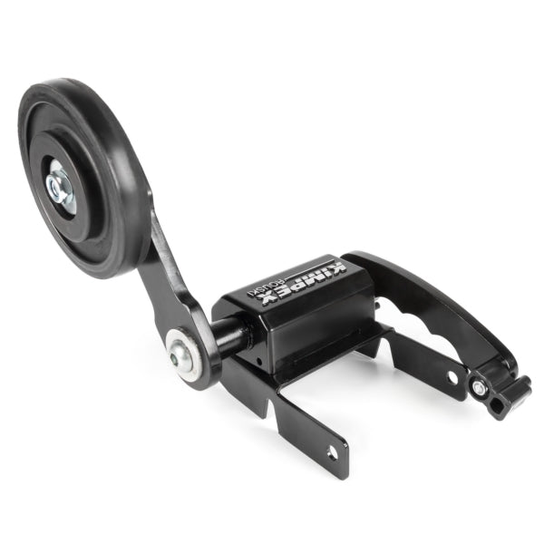 Kimpex Rouski Gen 3 Retractable Wheels System Pilot 5.7 SL-KimpexRouski-Elevate