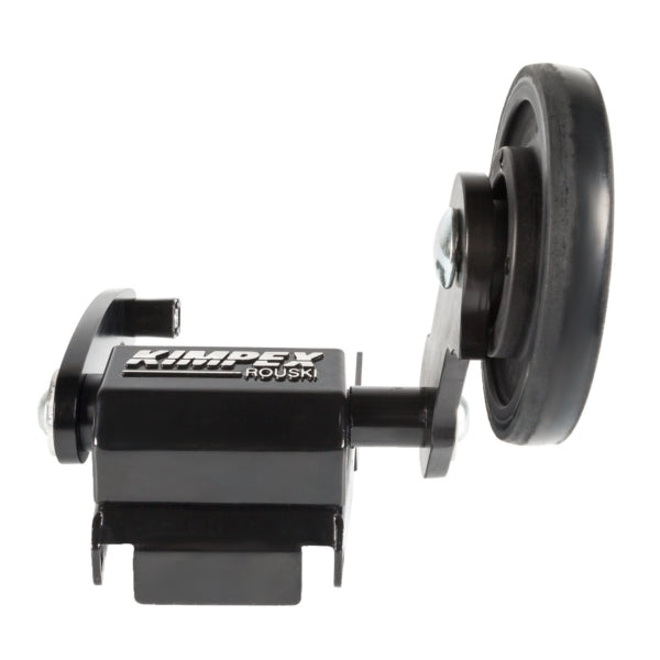 Kimpex Rouski Gen 3 Retractable Wheels System Pilot 5.7 SL-KimpexRouski-Elevate