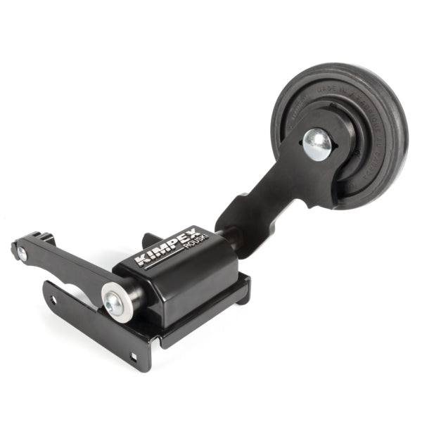 Kimpex Rouski Gen 3 Retractable Wheels System PO-T-472590-KimpexRouski-Elevate