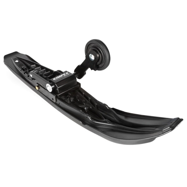 Kimpex Rouski Gen 3 Retractable Wheels System PO-T-KimpexRouski-Elevate