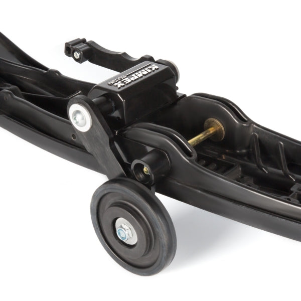Kimpex Rouski Gen 3 Retractable Wheels System PO-T-KimpexRouski-Elevate