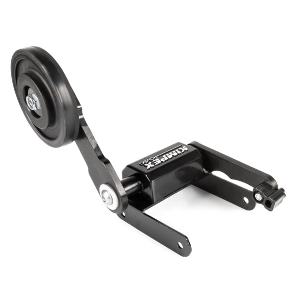 Kimpex Rouski Gen 3 Retractable Wheels System PO-T-KimpexRouski-Elevate