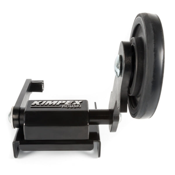 Kimpex Rouski Gen 3 Retractable Wheels System PO-T-KimpexRouski-Elevate