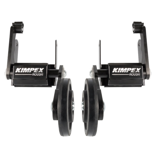 Kimpex Rouski Gen 3 Retractable Wheels System PO-T-KimpexRouski-Elevate