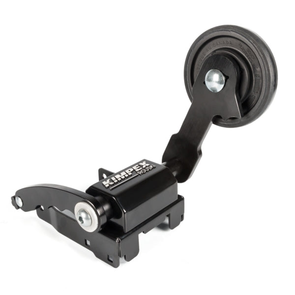 Kimpex Rouski Gen 3 Retractable Wheels System TZ1-472591-KimpexRouski-Elevate