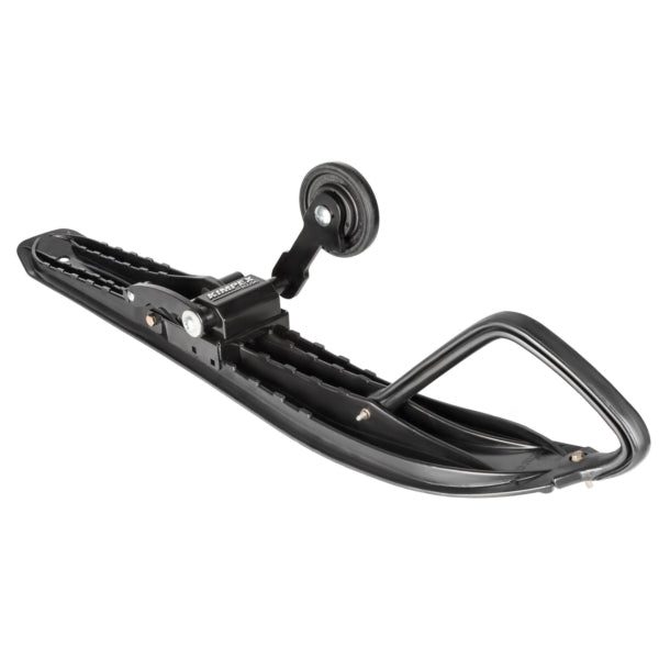 Kimpex Rouski Gen 3 Retractable Wheels System TZ1-KimpexRouski-Elevate