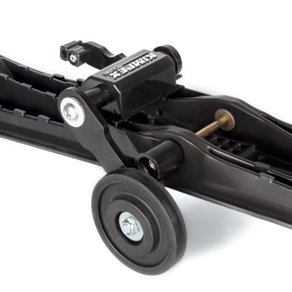 Kimpex Rouski Gen 3 Retractable Wheels System TZ1-KimpexRouski-Elevate