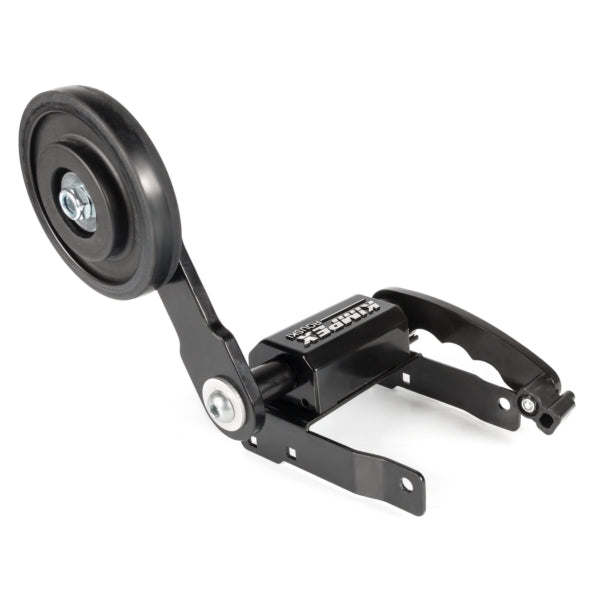 Kimpex Rouski Gen 3 Retractable Wheels System TZ1-KimpexRouski-Elevate