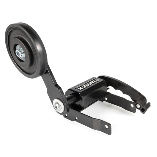 Kimpex Rouski Gen 3 Retractable Wheels System TZ1-KimpexRouski-Elevate