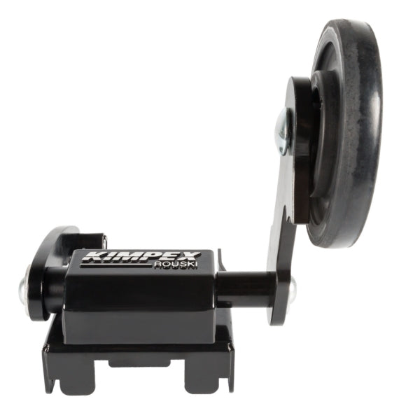 Kimpex Rouski Gen 3 Retractable Wheels System TZ1-KimpexRouski-Elevate