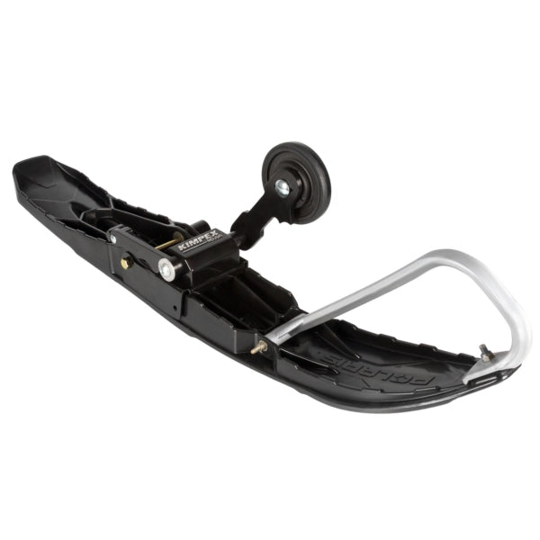 Kimpex Rouski Gen 3 Retractable Wheels System Prosteer-KimpexRouski-Elevate