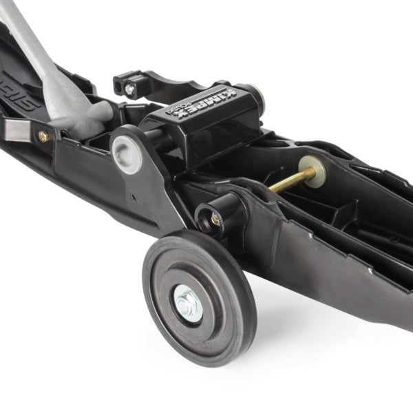 Kimpex Rouski Gen 3 Retractable Wheels System Prosteer-KimpexRouski-Elevate