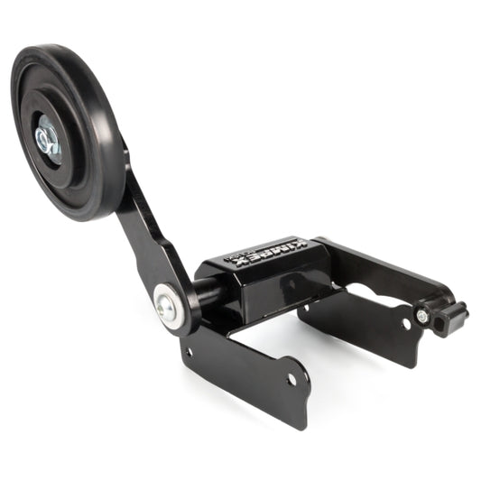 Kimpex Rouski Gen 3 Retractable Wheels System Prosteer-KimpexRouski-Elevate