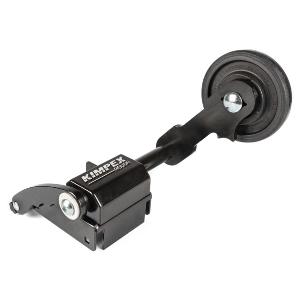 Kimpex Rouski Gen 3 Retractable Wheels System Pilot 10-472594-KimpexRouski-Elevate