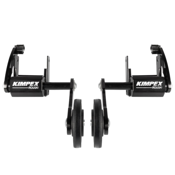 Kimpex Rouski Gen 3 Retractable Wheels System Pilot 10-KimpexRouski-Elevate