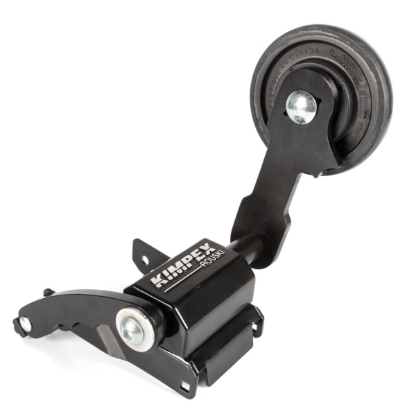 Kimpex Rouski Gen 3 Retractable Wheels System Pilot 6.9-472596-KimpexRouski-Elevate