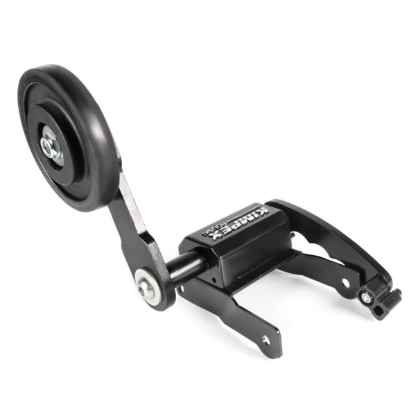 Kimpex Rouski Gen 3 Retractable Wheels System Pilot 6.9-KimpexRouski-Elevate