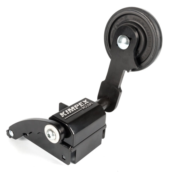 Kimpex Rouski Gen 3 Retractable Wheels System Pilot DS-472607-KimpexRouski-Elevate