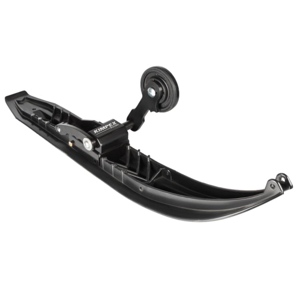 Kimpex Rouski Gen 3 Retractable Wheels System Pilot DS-KimpexRouski-Elevate