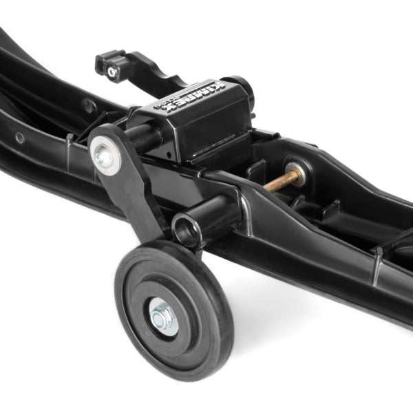 Kimpex Rouski Gen 3 Retractable Wheels System Pilot DS-KimpexRouski-Elevate