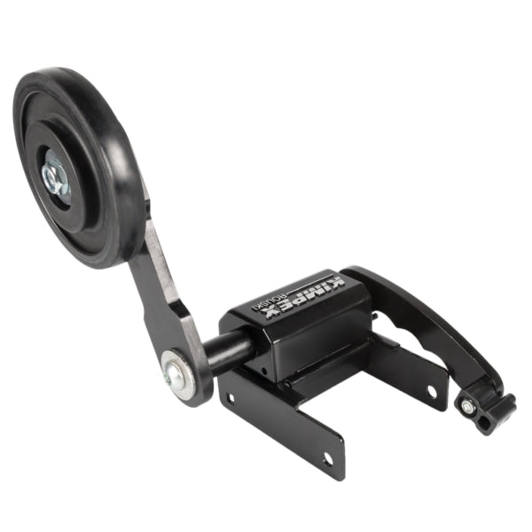 Kimpex Rouski Gen 3 Retractable Wheels System Pilot DS-KimpexRouski-Elevate