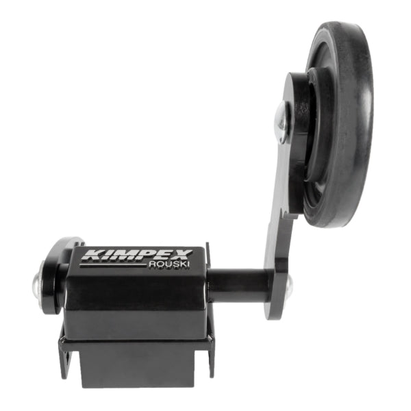 Kimpex Rouski Gen 3 Retractable Wheels System Pilot DS-KimpexRouski-Elevate