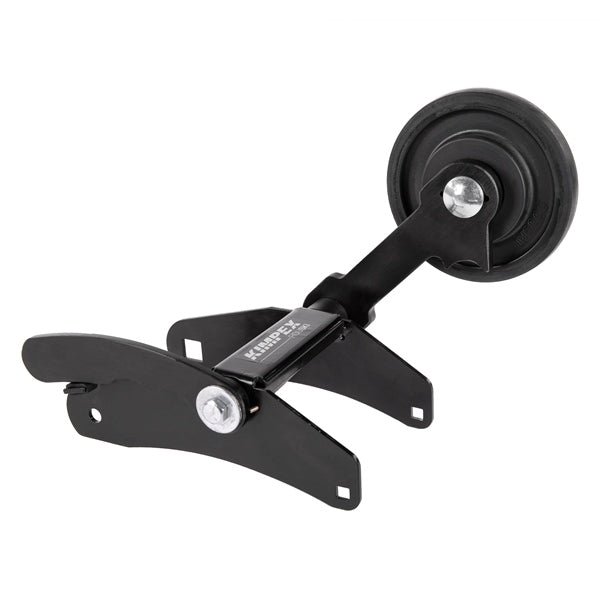 Kimpex Rouski Gen 3 Retractable Wheels System Pilot TS-472695-KimpexRouski-Elevate