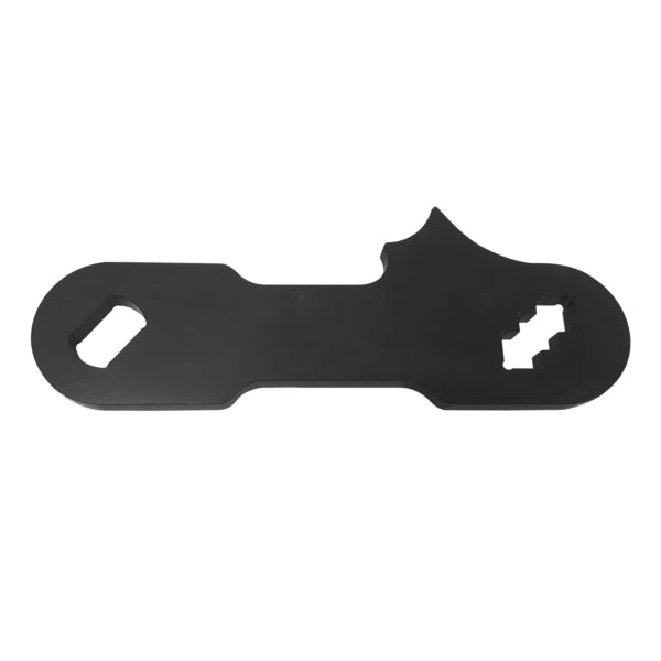 Kimpex Rouski Retractable Wheels Hardwares-472748-KimpexRouski-Elevate