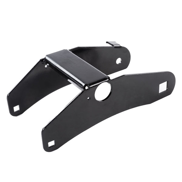 Kimpex Rouski Mounting Plate PT-TS right Gen 3-472799-KimpexRouski-Elevate
