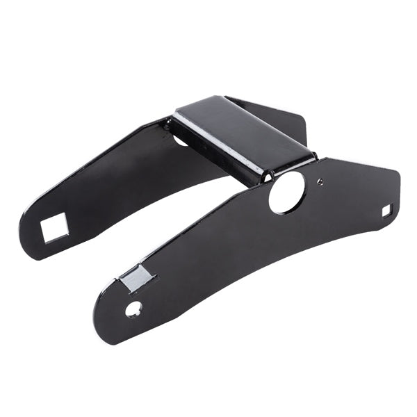 Kimpex Rouski Mounting Plate PT-TS right Gen 3-KimpexRouski-Elevate