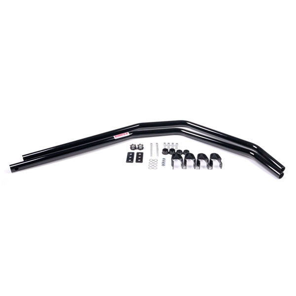 Kimpex Fender Protector Fits Honda - 473024-473024-Kimpex-Elevate