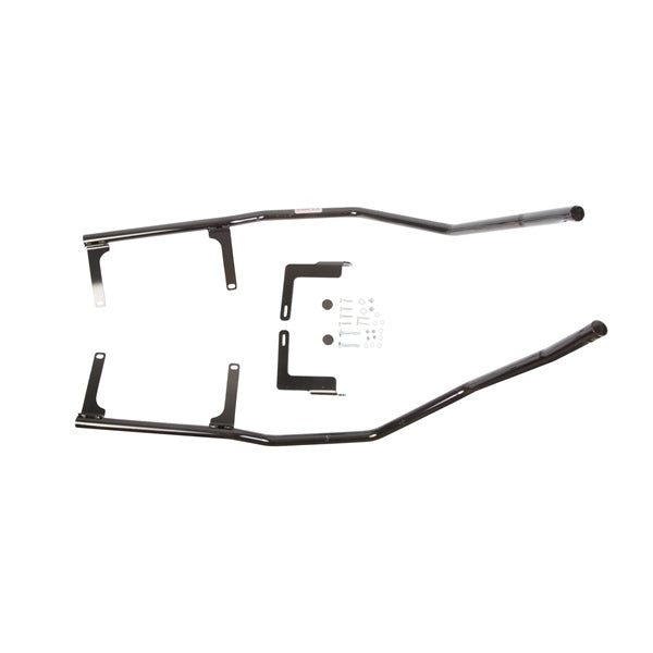 Kimpex Fender Protector Fits Honda - 473027-473027-Kimpex-Elevate