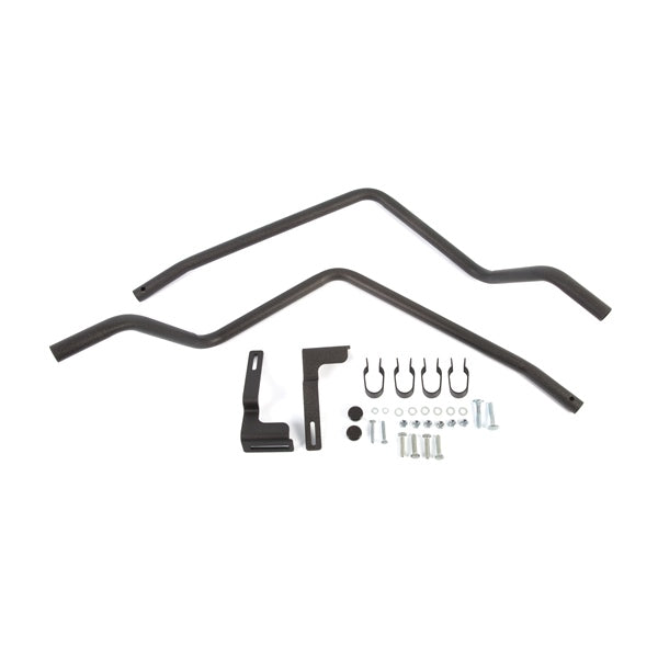 Kimpex Fender Protector Fits Yamaha - 473031-473031-Kimpex-Elevate