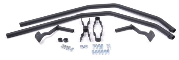 Kimpex Fender Protector Fits Yamaha - 473763-473763-Kimpex-Elevate