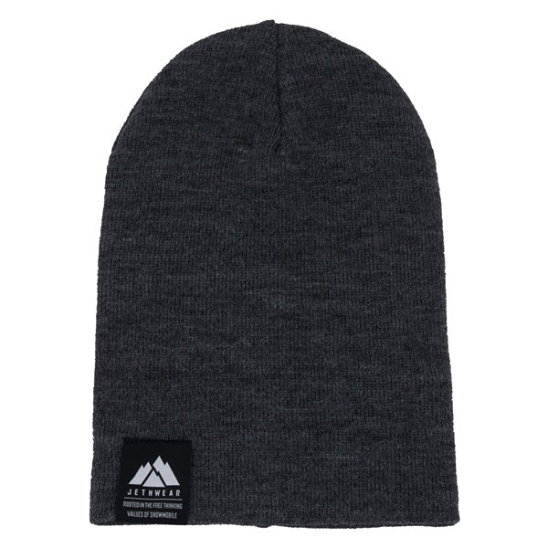 Jethwear Fold Up Beanie-477057-Jethwear-Elevate