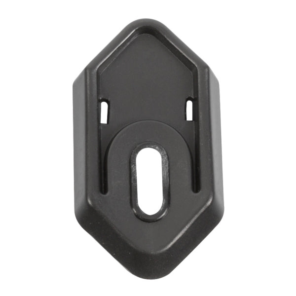 CKX Camera Mount for TX707 Helmet Camera Mount-500094-CKX-Elevate