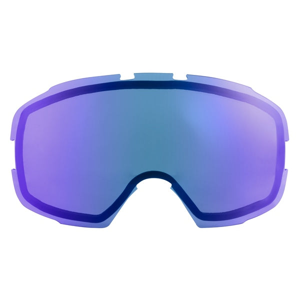 CKX Dual Goggles Lens-500120-CKX-Elevate