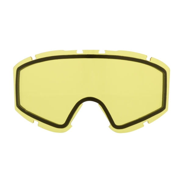 CKX Comanche Double Lens-500143-CKX-Elevate