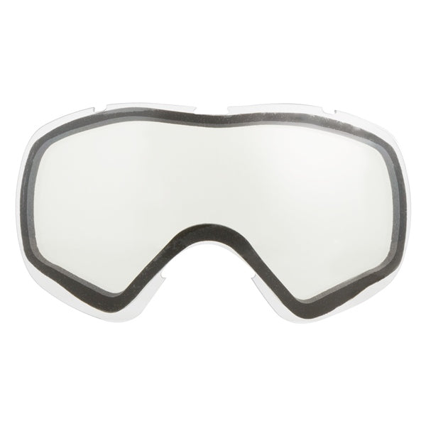 CKX Comanche Double Lens-500144-CKX-Elevate