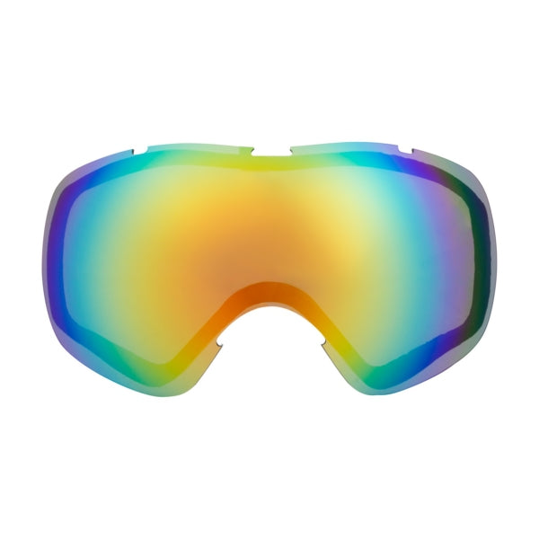 CKX Comanche Double Lens-500145-CKX-Elevate