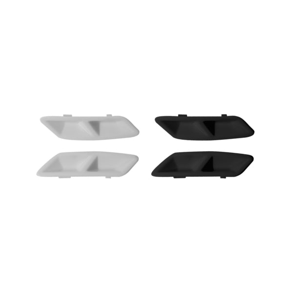 CKX TX707 Helmet Ventilation Plug Kits Button-500180-CKX-Elevate