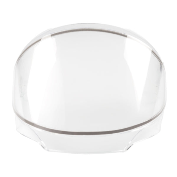 CKX Shield for Razor RSV Helmet-500270-CKX-Elevate