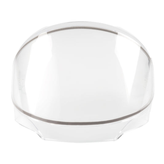CKX Shield for Razor RSV Helmet-500270-CKX-Elevate