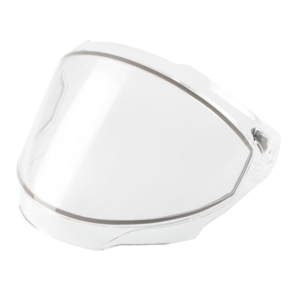 CKX Shield for Razor RSV Helmet-CKX-Elevate